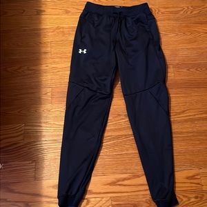 Under Armour Pants